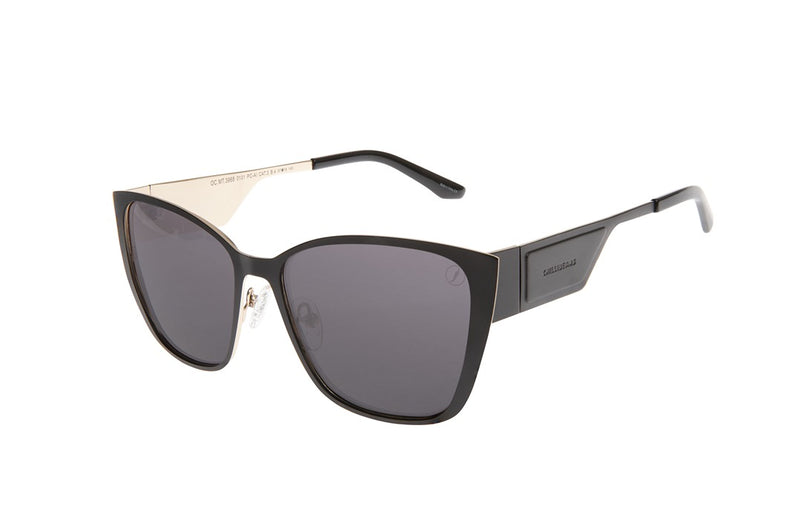 SUNGLASSES - OCMT3968