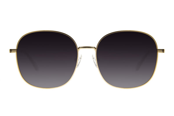 SUNGLASSES - OCMT3632
