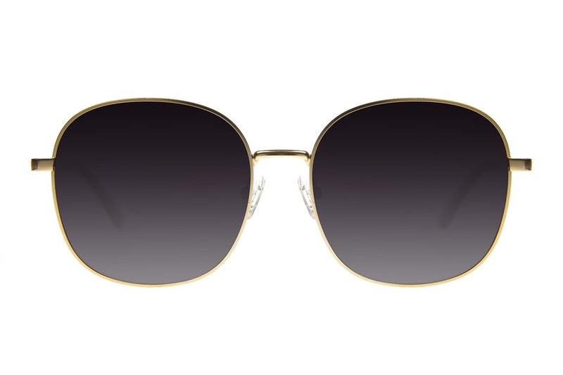 SUNGLASSES - OCMT3632