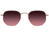 SUNGLASSES - OCMT3217