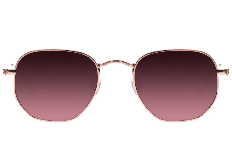 SUNGLASSES - OCMT3217