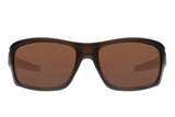 SUNGLASSES - OCES1376