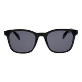 SUNGLASSES - OCCL5613