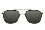 SUNGLASSES - OCMT3753