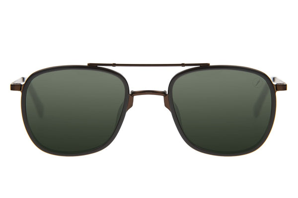 SUNGLASSES - OCMT3753