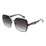 SUNGLASSES - OCMT4568