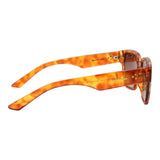 SUNGLASSES - OCCL5624