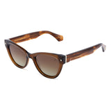 SUNGLASSES - OCCL5151