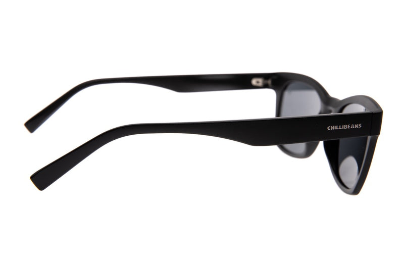 SUNGLASSES - OCCL4027