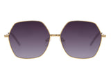 SUNGLASSES - OCMT3594
