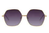 SUNGLASSES - OCMT3594