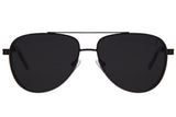 SUNGLASSES - OCMT3896