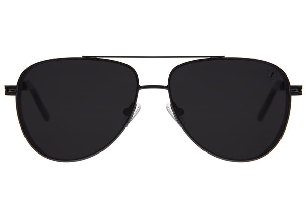 SUNGLASSES - OCMT3896