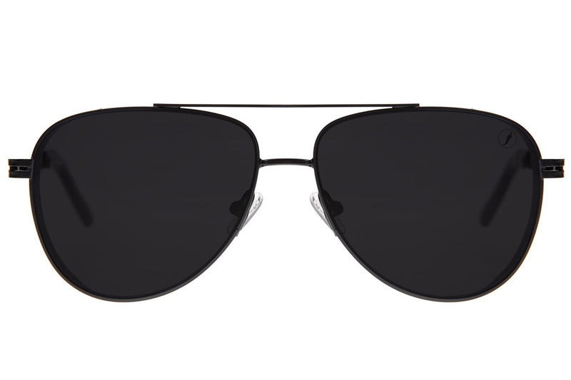 SUNGLASSES - OCMT3896