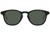 SUNGLASSES - OCCL3589