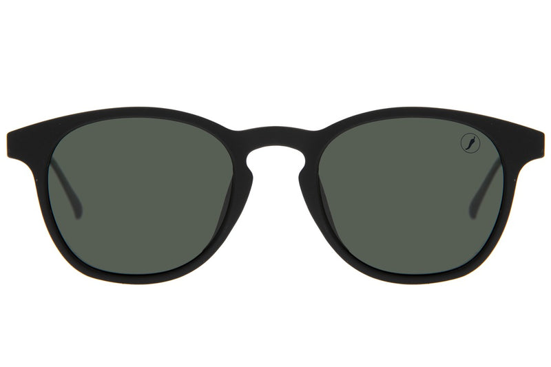 SUNGLASSES - OCCL3589
