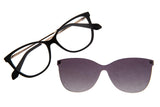 MULTI EYEGLASSES - LVMU1013