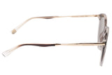 SUNGLASSES - OCCL4007