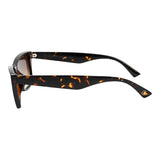 SUNGLASSES - OCCL5493