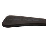 SUNGLASSES - OCCL5175