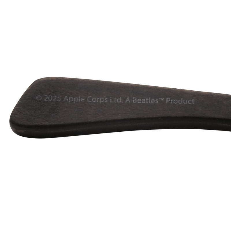 SUNGLASSES - OCCL5175