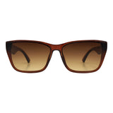 SUNGLASSES - OCCL5493