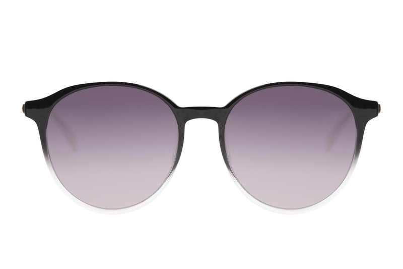 SUNGLASSES - OCCL4007