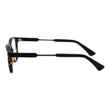 OPTICAL GLASSES - LVAC1146