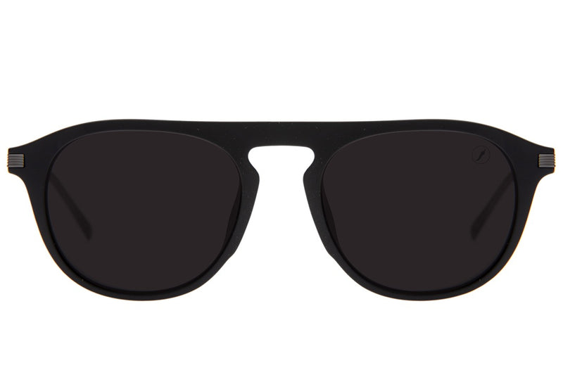 SUNGLASSES - OCCL4013