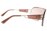SUNGLASSES - OCMT3718