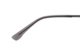 SUNGLASSES - OCMT3678