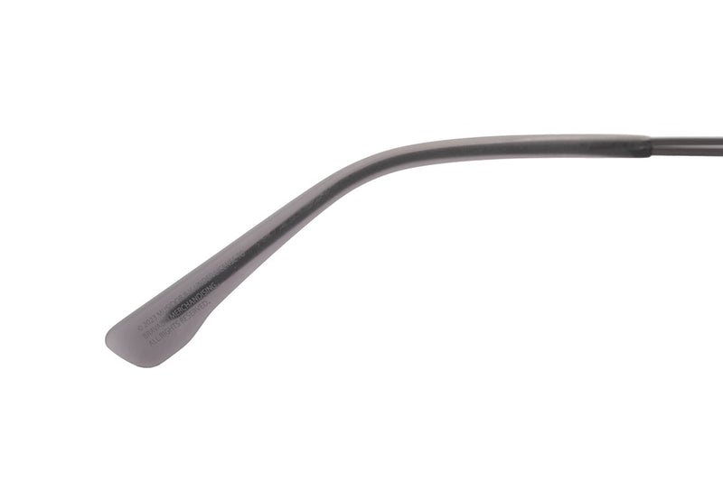 SUNGLASSES - OCMT3678