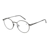 SUNGLASSES - MLMT0046