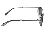 SUNGLASSES - OCMT3740