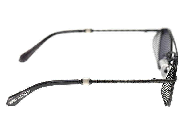 SUNGLASSES - OCMT3740