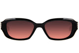 SUNGLASSES - OCCL4160