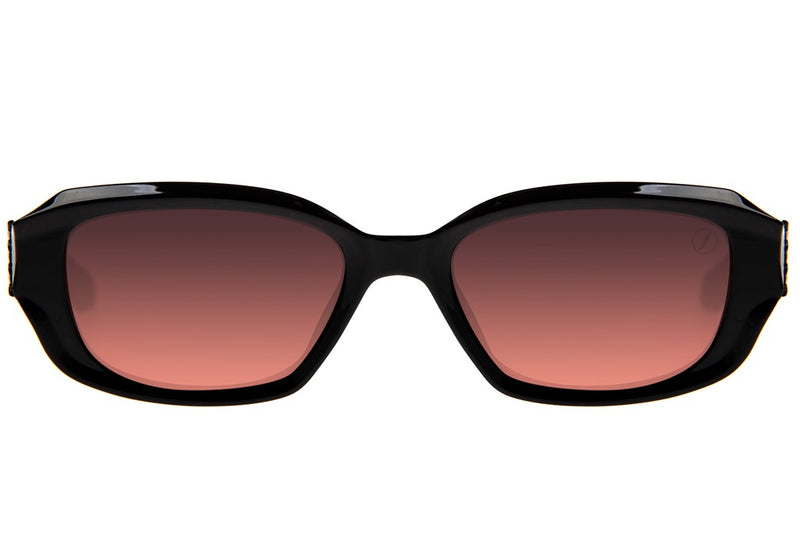 SUNGLASSES - OCCL4160