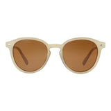 SUNGLASSES - OCCL5673