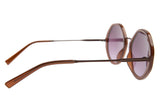 SUNGLASSES - OCCL3920
