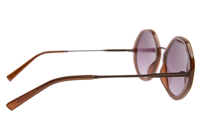 SUNGLASSES - OCCL3920