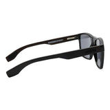 SUNGLASSES - OCCL5617