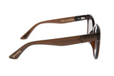 SUNGLASSES - OCCL4531