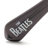 SUNGLASSES - OCMT4285