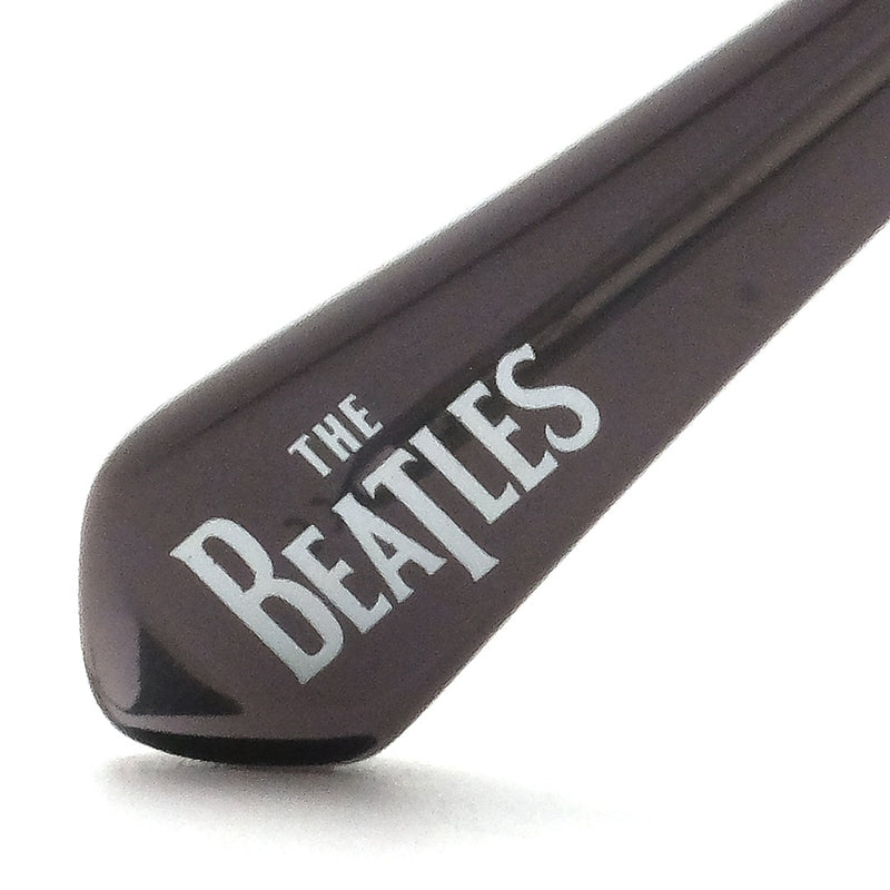 SUNGLASSES - OCMT4285