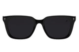 SUNGLASSES - OCCL4106