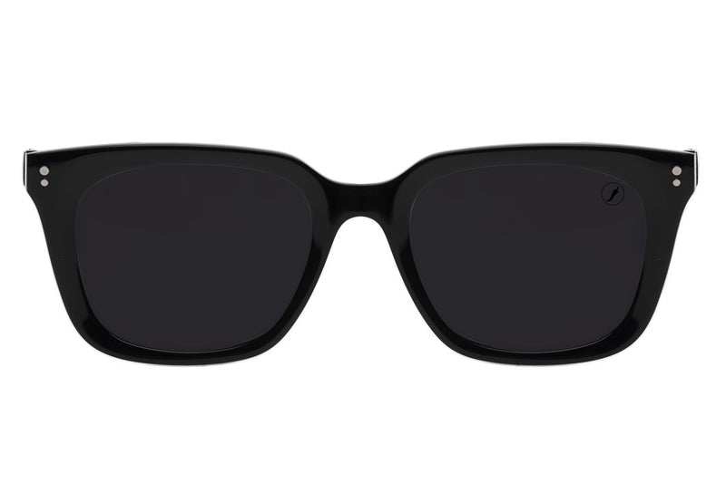 SUNGLASSES - OCCL4106