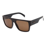 SUNGLASSES - OCCL5204