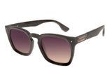 SUNGLASSES - OCCL4495