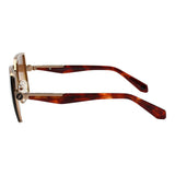 SUNGLASSES - OCMT4568