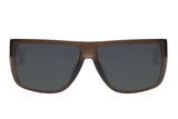 SUNGLASSES - OCCL4662